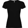 Camiseta media cara BMW E36